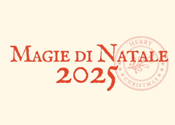 Magie Di Natale Statuine Natività Celestial In Poliresina Bianco E Oro - Set Sacra Famiglia Per Presepe