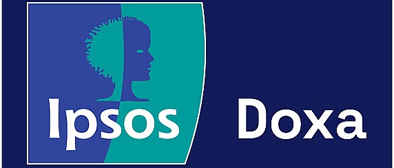 Svolgimento indagine statistica Ipsos nel comune di Monterenzio