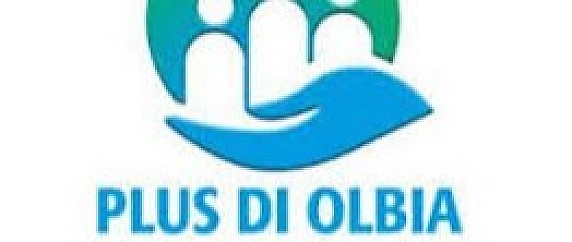 AVVISO ACCREDITAMENTO DI FORNITORI DI SERVIZI SOCIALI, SOCIO ASSISTENZIALI E DI INCLUSIONE