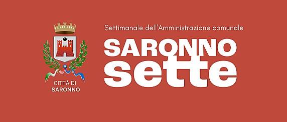 Saronno Sette