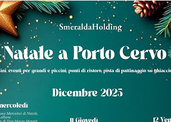 Immagine non trovata