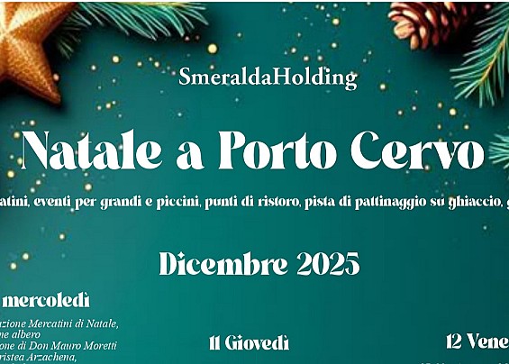 Immagine non trovata