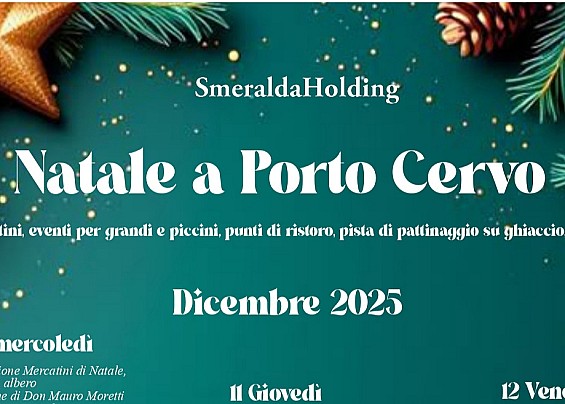 Immagine non trovata