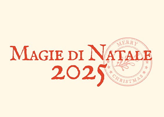 Immagine non trovata