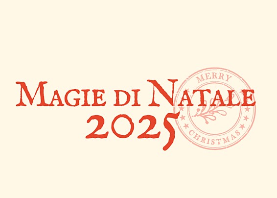 Immagine non trovata