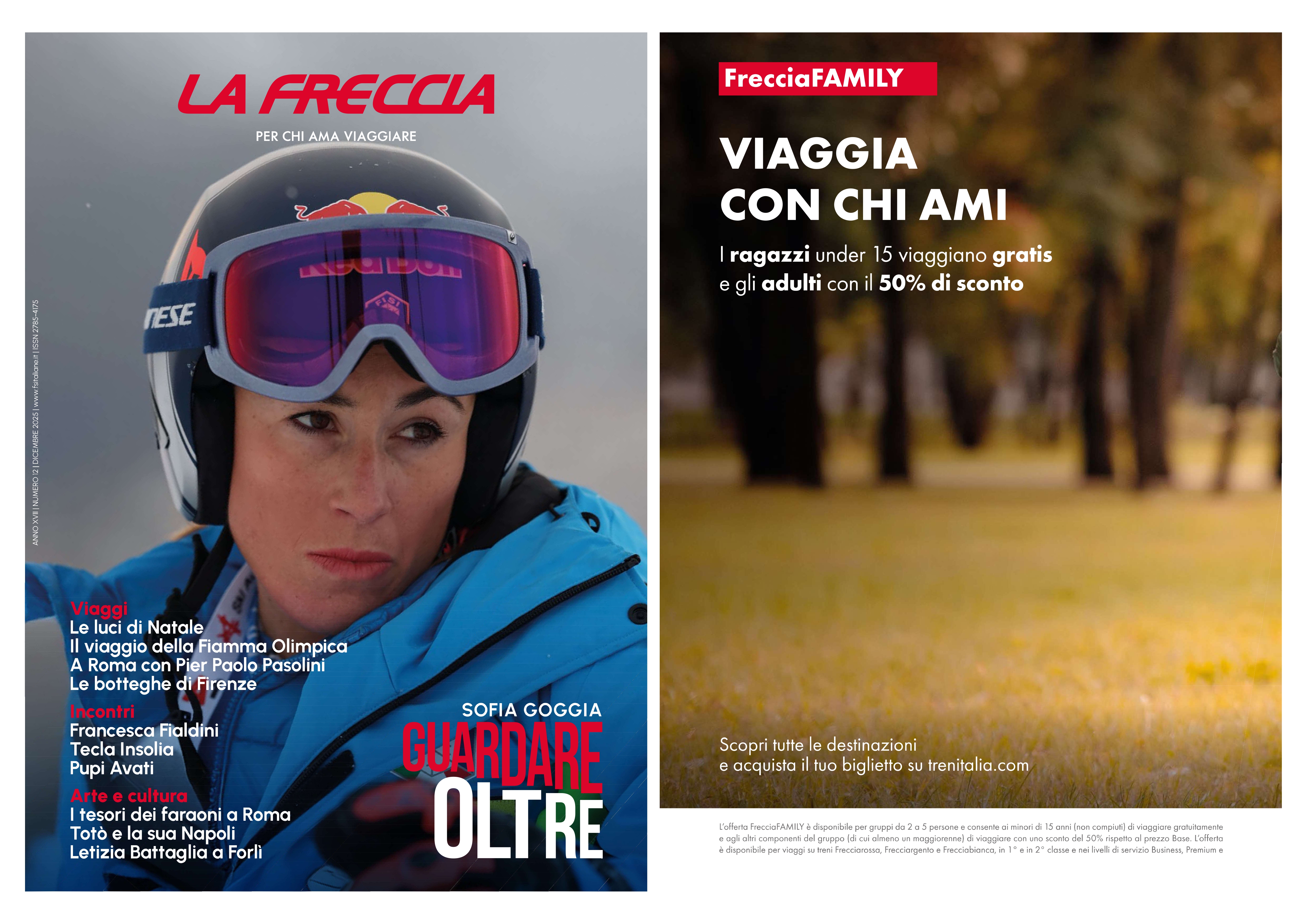 stralcio trenitalia articolo esatto1-1_page-0001