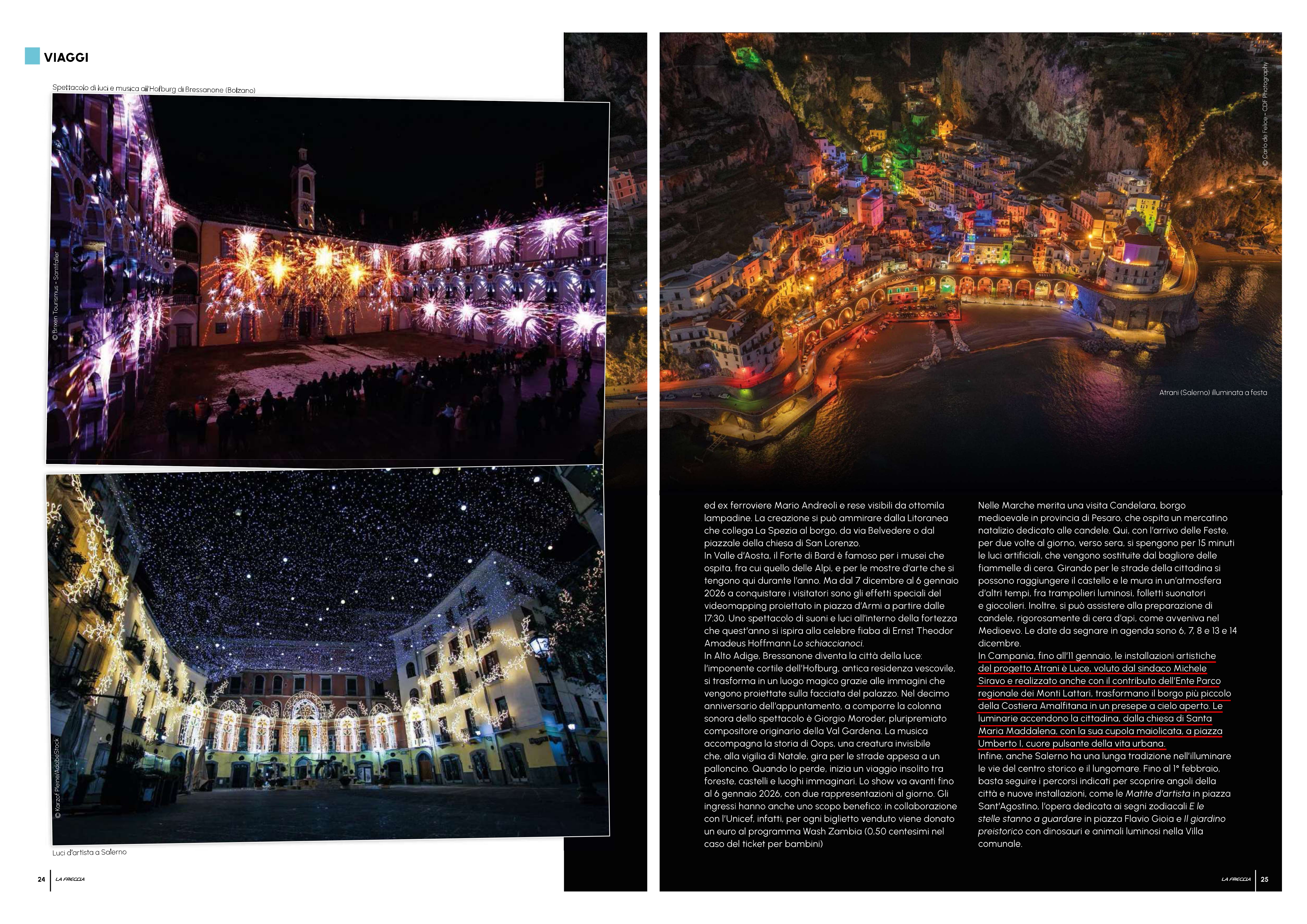 stralcio trenitalia articolo esatto1-1_page-0003