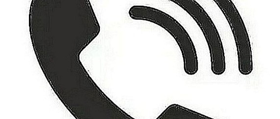 Turni reperibilita' dello Stato Civile mese di dicembre 2025