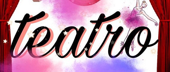 Stagione Teatrale – Novembre/Dicembre 2025 e Gennaio/maggio 2026