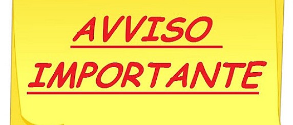 abbonamenti pronti Free Skypass