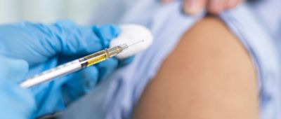 Open Day vaccinale - mercoledì 10 dicembre 2025