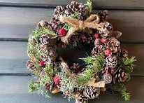 Scambio di auguri S. Natale 2025