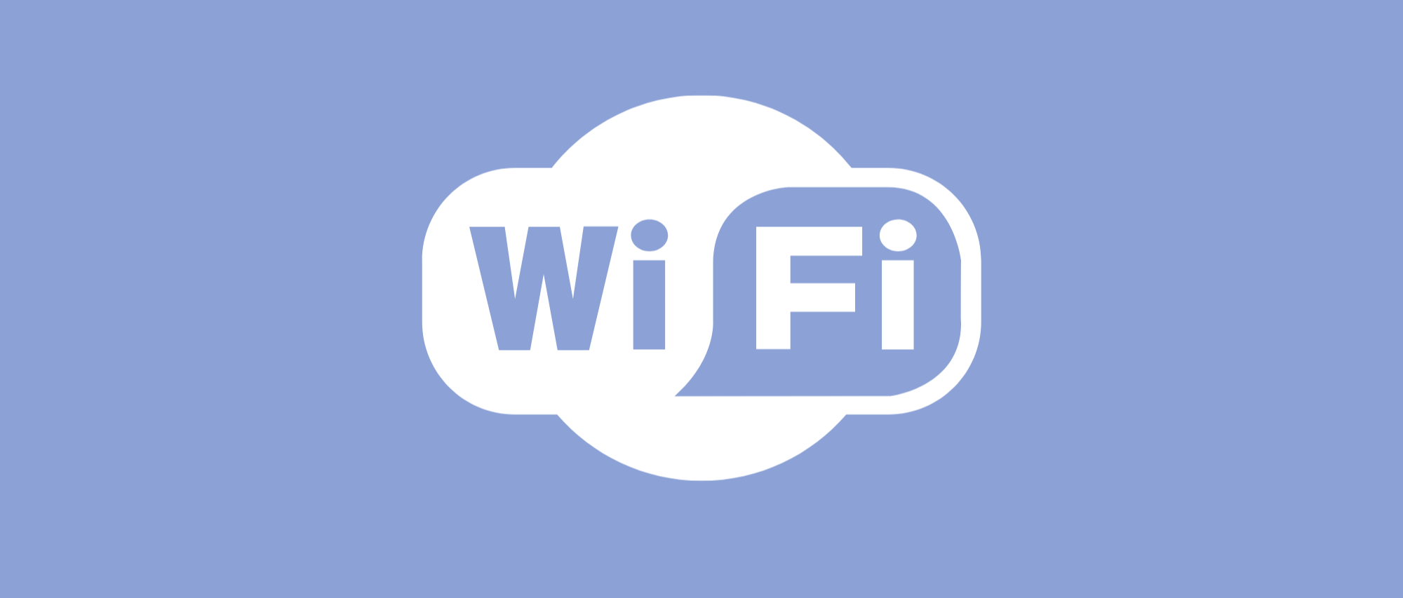 Rete WiFi in Municipio