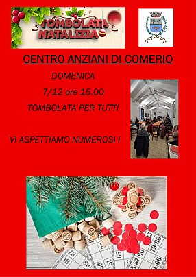 LOCANDINA TOMBOLATA natale 2025_page-0001