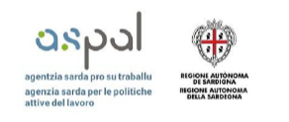 Avviso pubblico di avviamento a selezione per l’assunzione a tempo determinato di n. 7 operaio generico – bracciante agricolo, n. 1 operaio qualificato – operatore alla motosega, n. 1 operaio qualificato – muratore in mattoni.