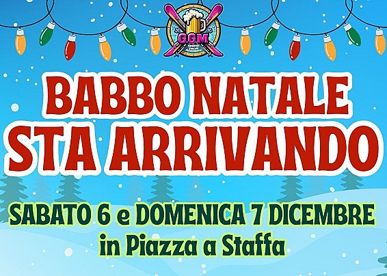 Immagine non trovata