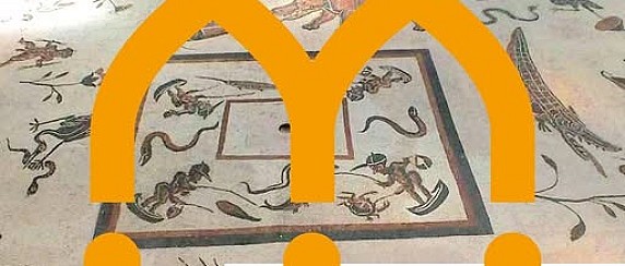 Visita esperienziale al Museo "Città di Cannara"