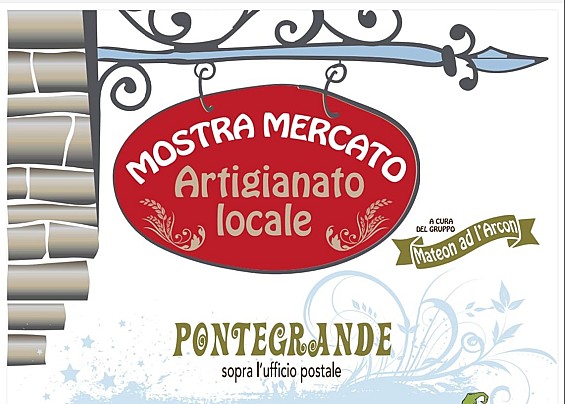 Immagine non trovata