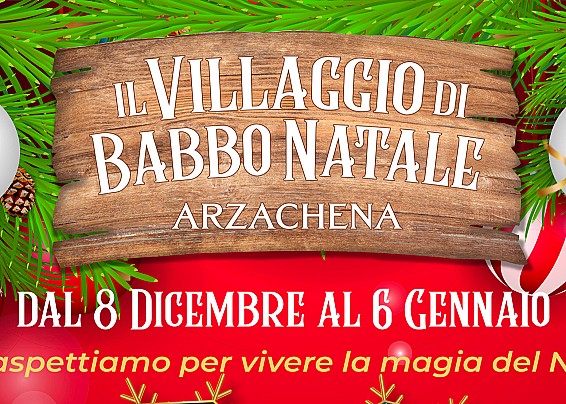 Immagine non trovata