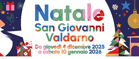 descrizione immagine