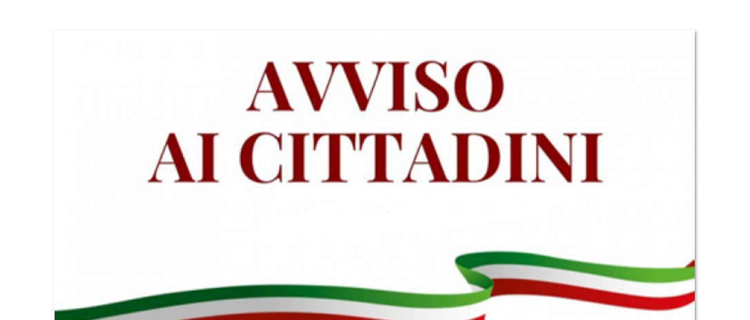 Barbagia Mandrolisai