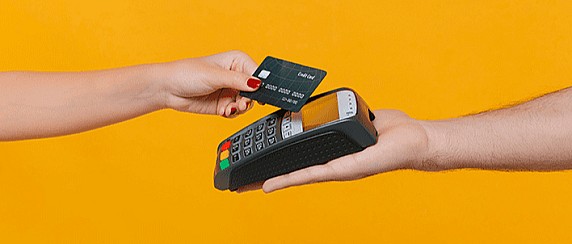 Pagamenti Facili e Veloci con il Nuovo POS!