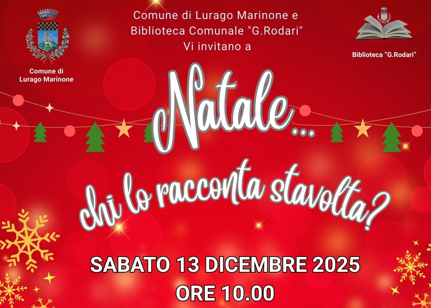 Immagine non trovata