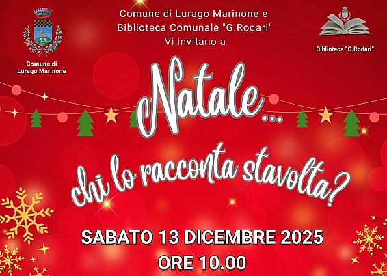 Immagine non trovata