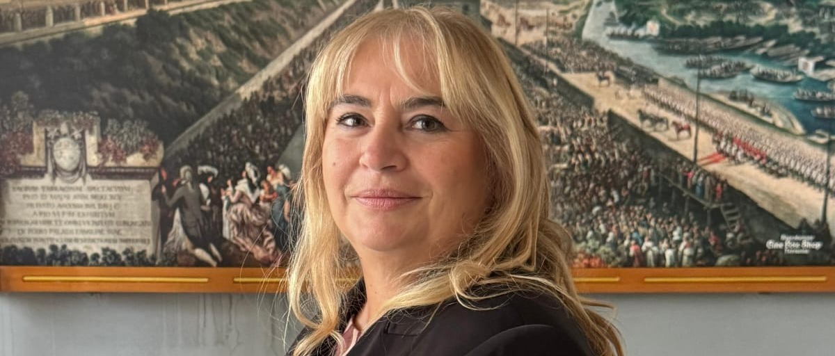 Immagine della persona