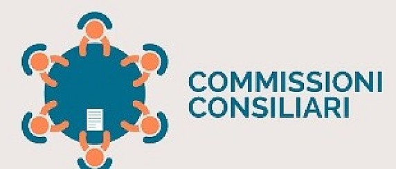 Commissione 5 "Sostenibilità"