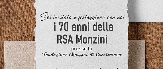 Immagine non trovata