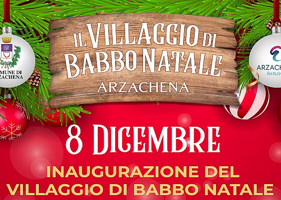 Immagine non trovata