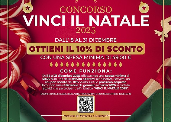 Immagine non trovata