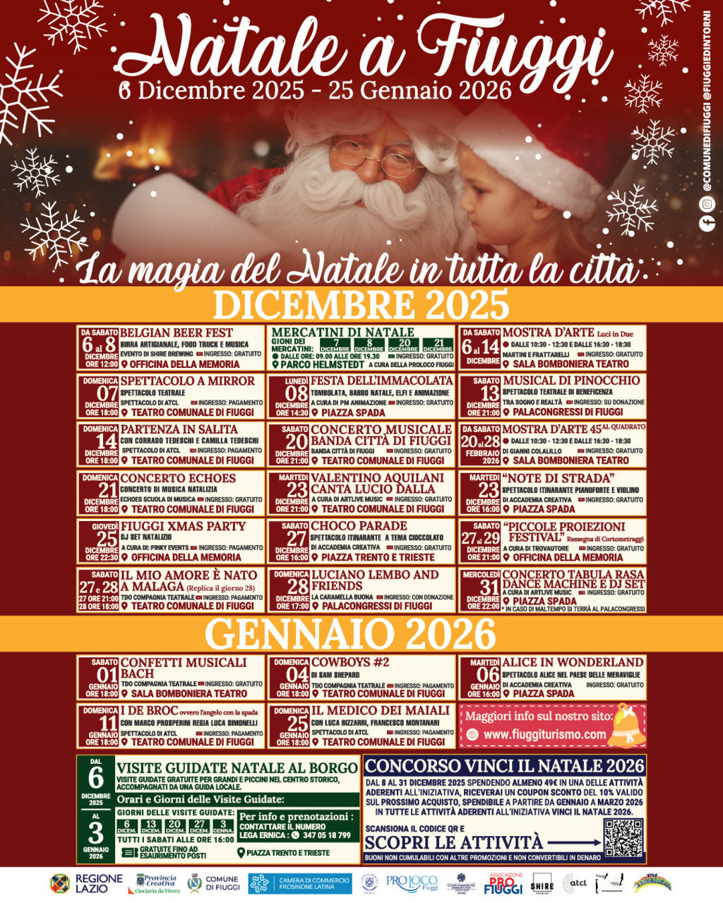 natale-fiuggi-corretto (FILEminimizer)