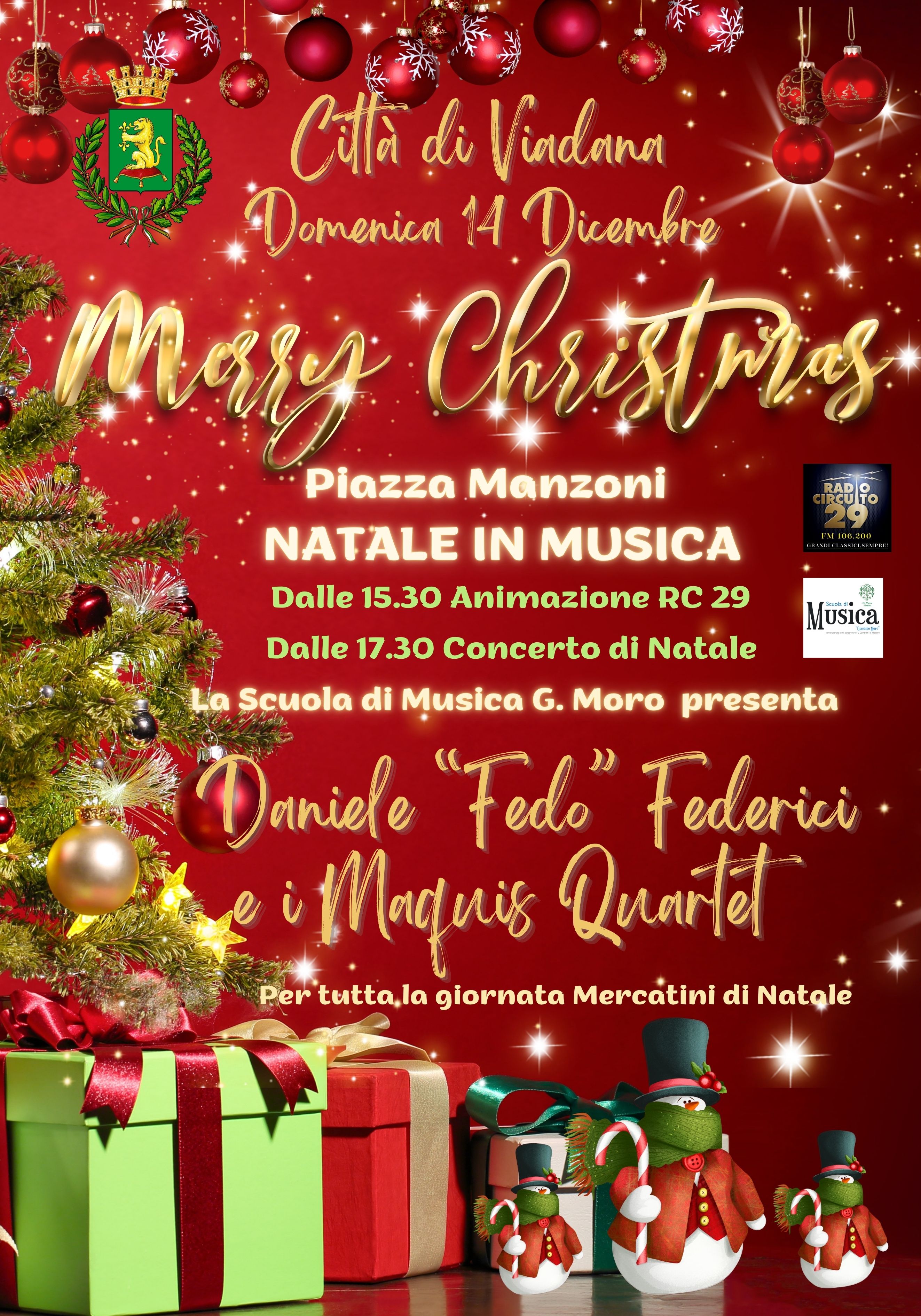 Merry Christmas dicembre 2025 (5)