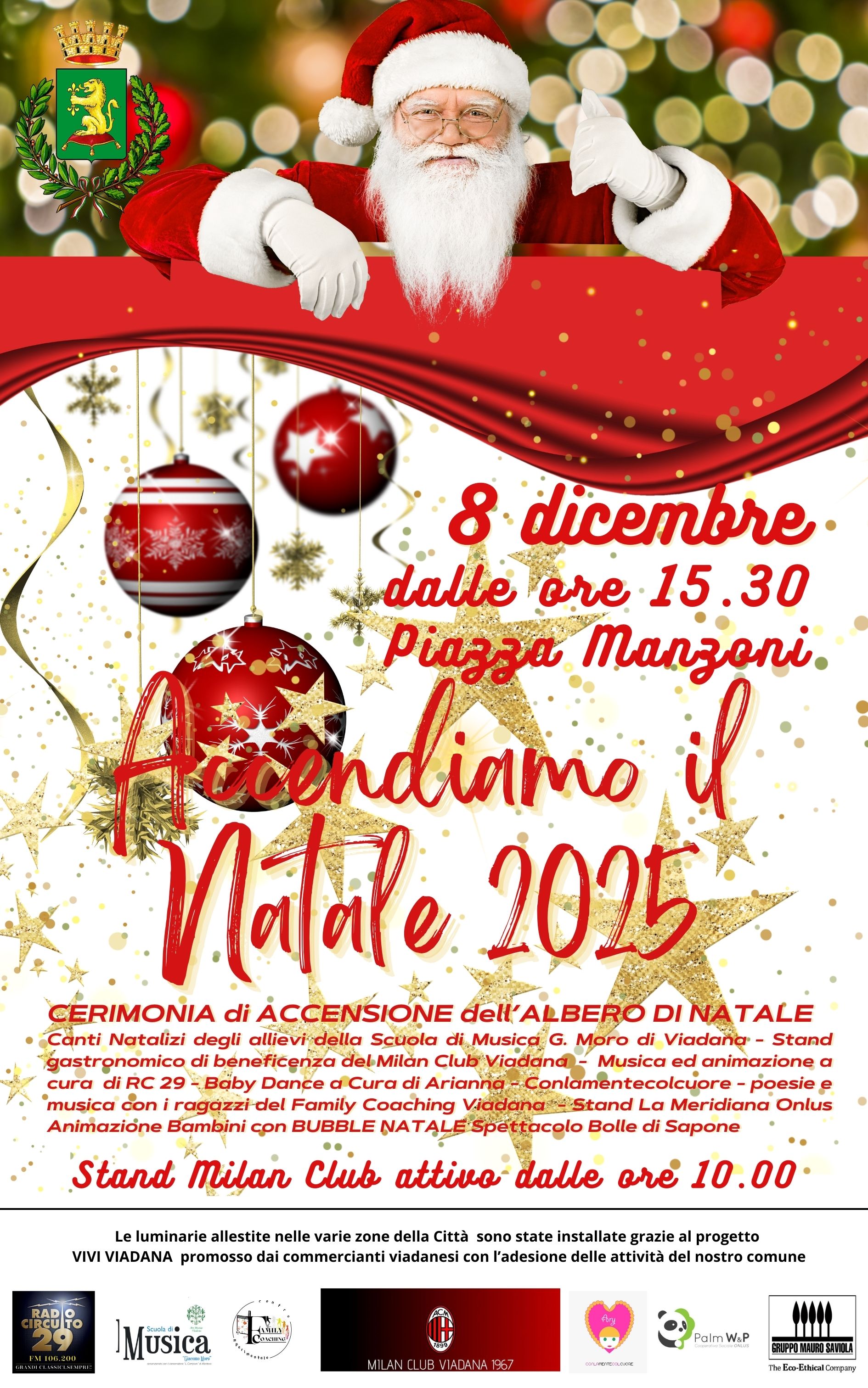 8 DICEMBRE - Accendiamo il Natale 2025 (4)