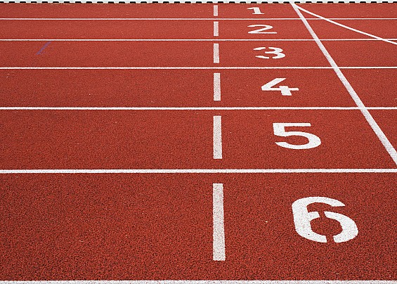 PRESENTAZIONE DOMANDE DI CONTRIBUTO PER LA PROMOZIONE E DIFFUSIONE DELLO SPORT  ANNO 2025