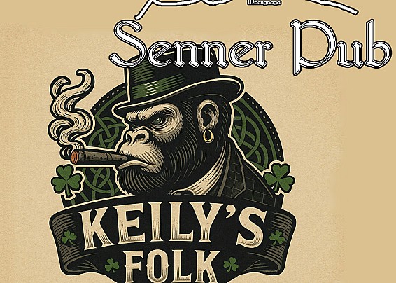 Immagine non trovata