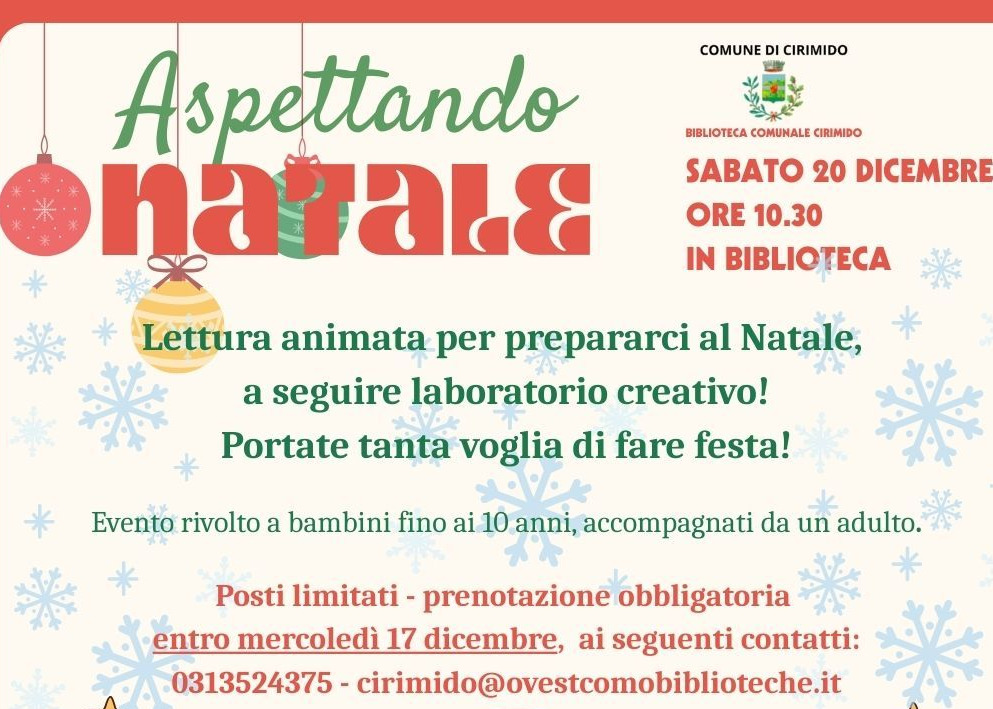 Immagine non trovata