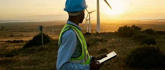 Avviso pubblico per la selezione di progetti dedicati all’autoproduzione di energia da fonti rinnovabili