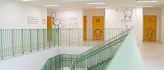 A dicembre Scuole Aperte ai genitori