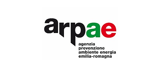 Misure emergenziali in materia di qualita' dell'aria: 04-05 dicembre 2025