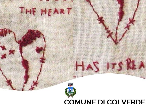 Immagine non trovata