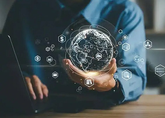 Aggiornamento versione 3.6.55