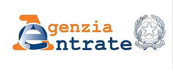 Nuovi dati censuari delle particelle catastali oggetto di aggiornamento a seguito delle dichiarazioni rese agli organismi pagatori nell’anno 2025
