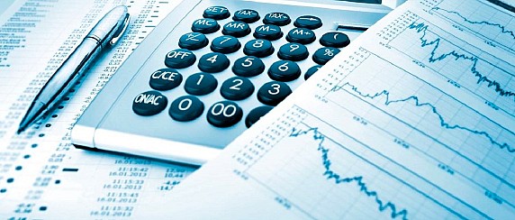 Bilancio di Previsione 2026-2028 del Comune di Sergnano