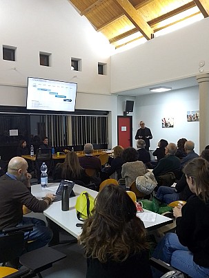 presentazione proposta Manifesto e Patto 02-12-2025 (10)