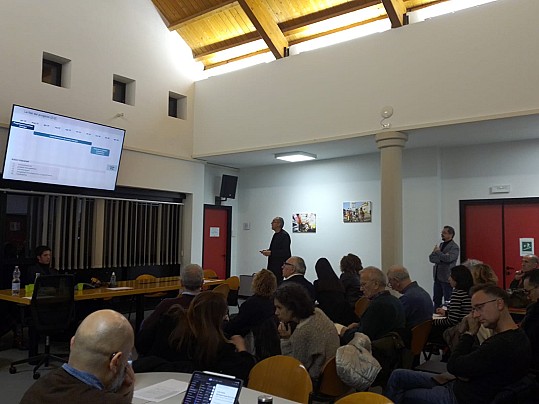 presentazione proposta Manifesto e Patto 02-12-2025 (2)