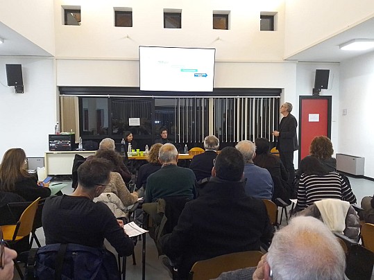 presentazione proposta Manifesto e Patto 02-12-2025 (9)