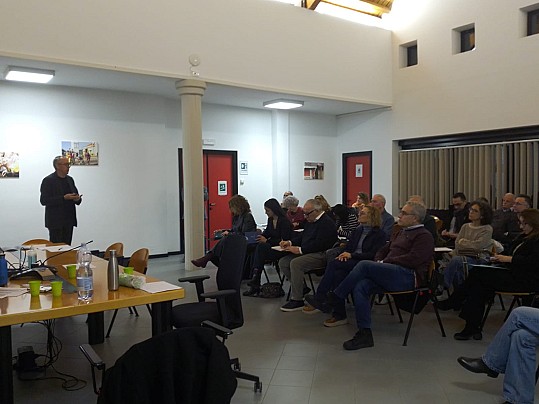 presentazione proposta Manifesto e Patto 02-12-2025 (7)